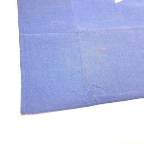 CHANEL Camelia interior cloth Miscellaneous goods cotton Multicolore - Picture 6 of 16